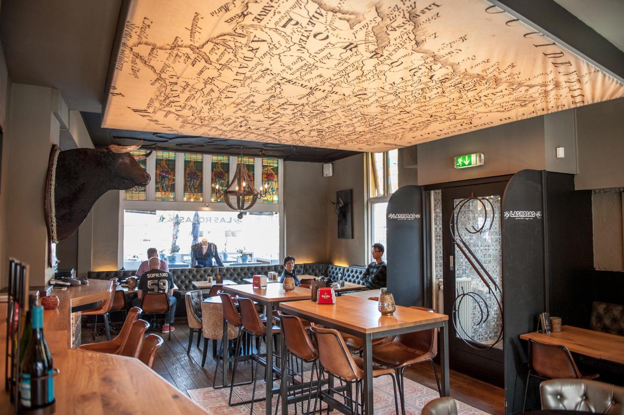 Hanze Hotel Zwolle Zewnętrze zdjęcie